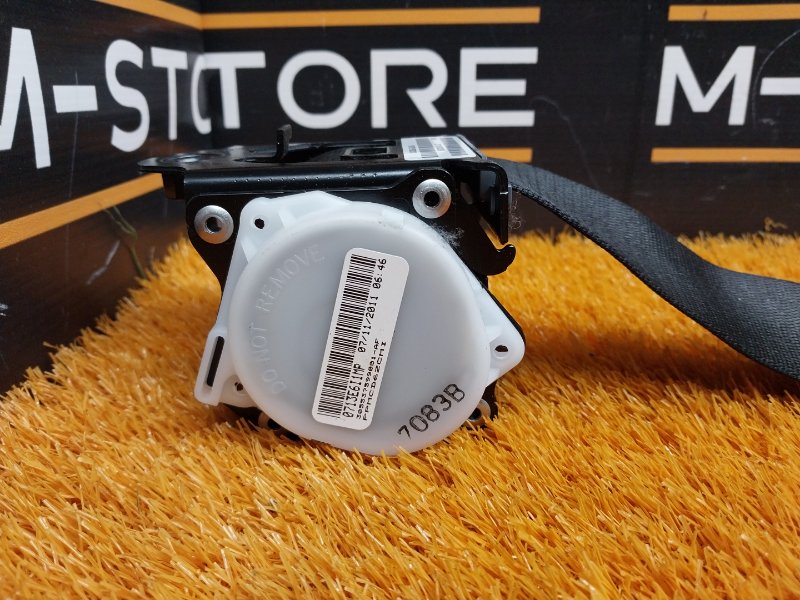 ремень безопасности, 980 рублей, Красноярск