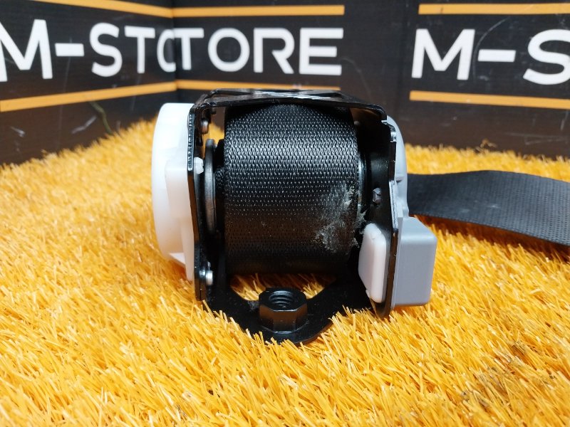 ремень безопасности, 980 рублей, Красноярск