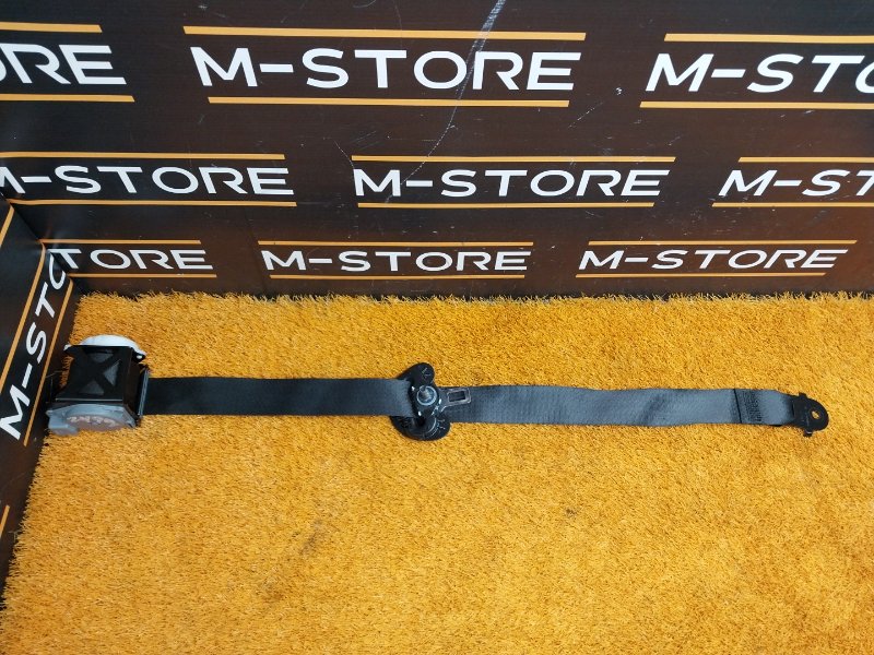 ремень безопасности, 500 рублей, Красноярск