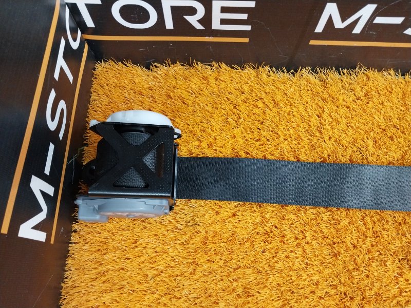 ремень безопасности, 500 рублей, Красноярск