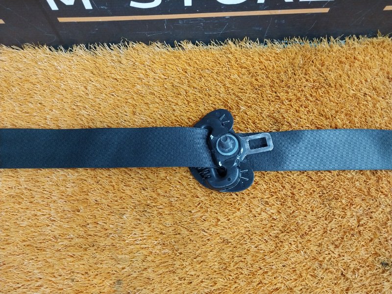 ремень безопасности, 500 рублей, Красноярск