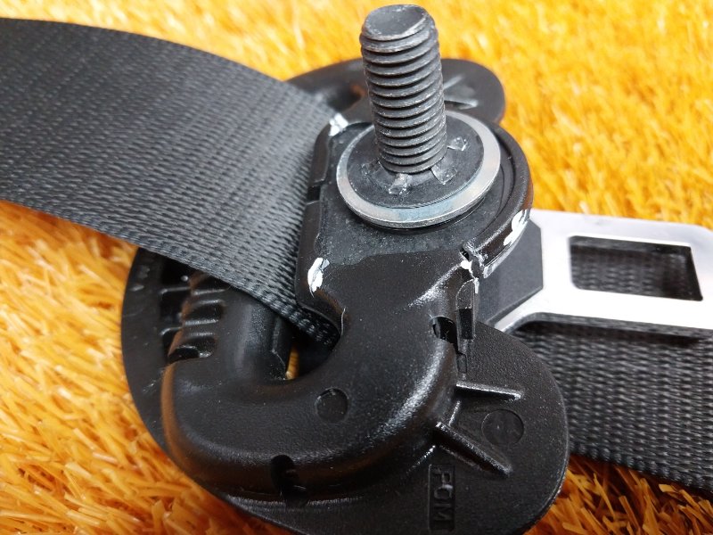 ремень безопасности, 500 рублей, Красноярск