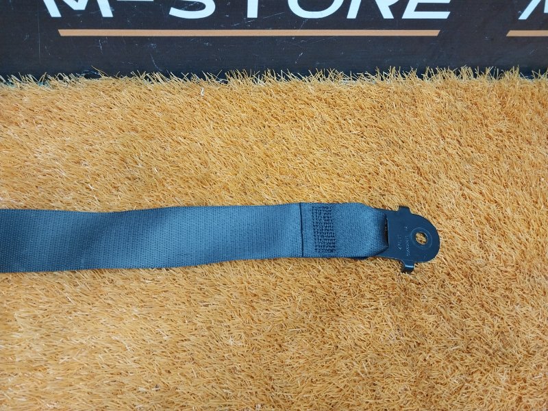 ремень безопасности, 500 рублей, Красноярск