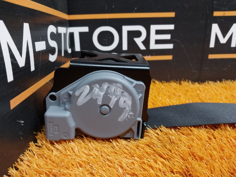 ремень безопасности, 500 рублей, Красноярск