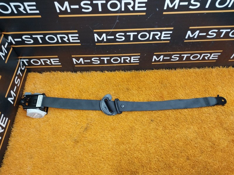 ремень безопасности, 500 рублей, Красноярск