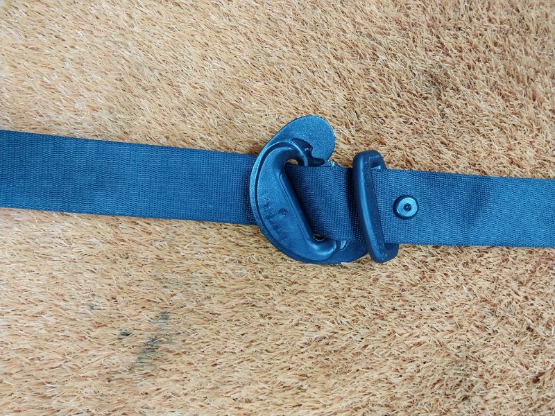 ремень безопасности, 500 рублей, Красноярск