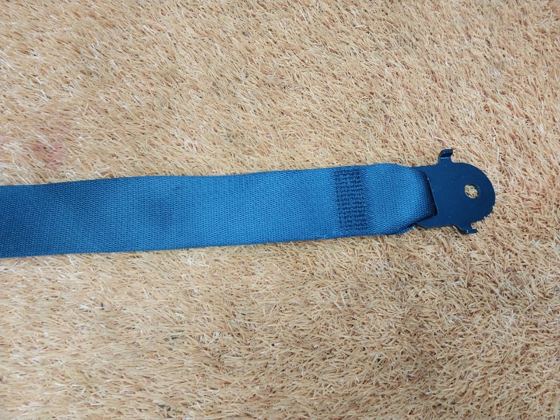 ремень безопасности, 500 рублей, Красноярск