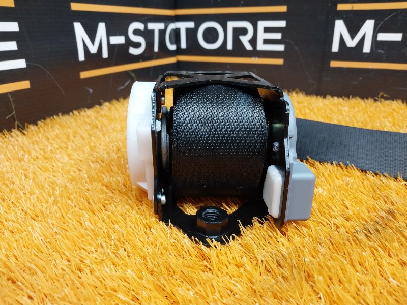 ремень безопасности, 500 рублей, Красноярск