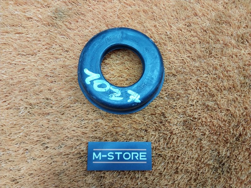 опора пружины, 200 рублей, Красноярск