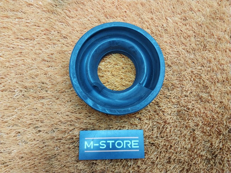 опора пружины, 200 рублей, Красноярск