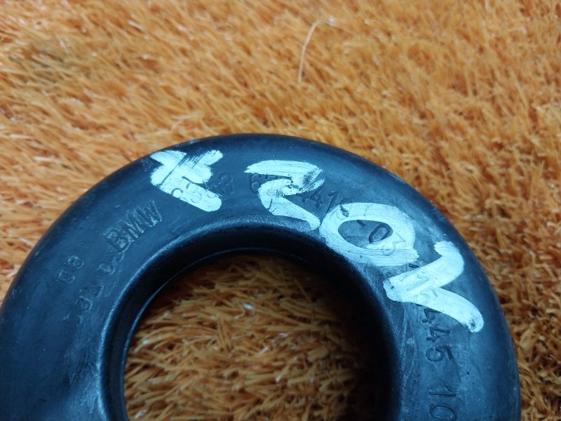 опора пружины, 200 рублей, Красноярск