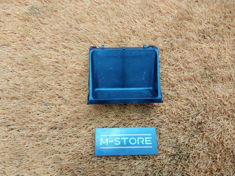 Кронштейн радиатора, 300 рублей, Красноярск