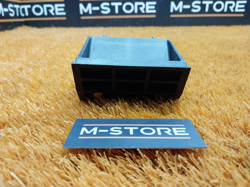 Кронштейн радиатора, 300 рублей, Красноярск