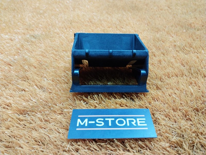 Кронштейн радиатора, 300 рублей, Красноярск