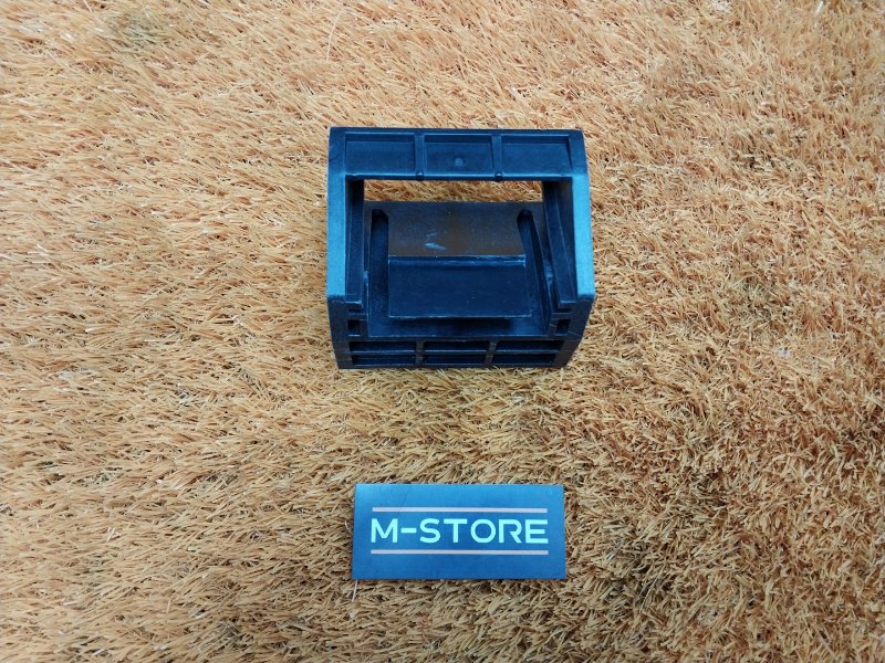 Кронштейн радиатора, 300 рублей, Красноярск