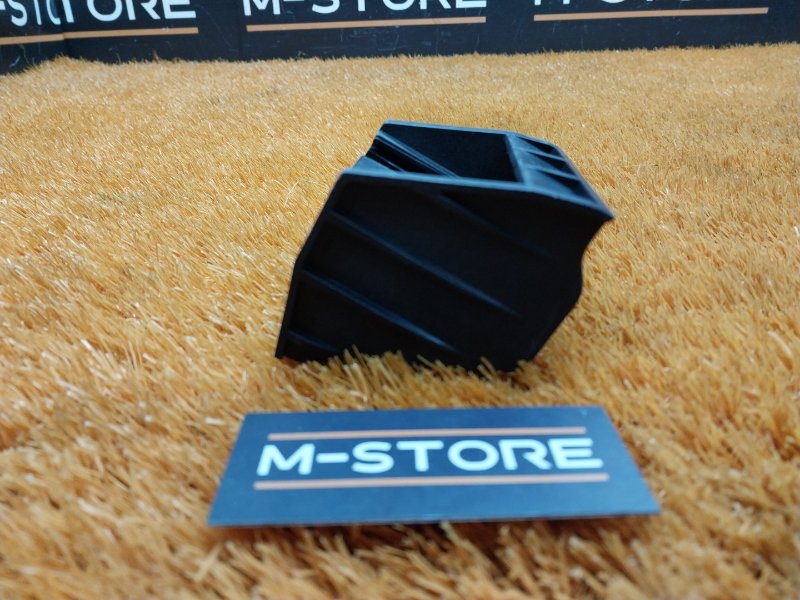 Кронштейн радиатора, 300 рублей, Красноярск