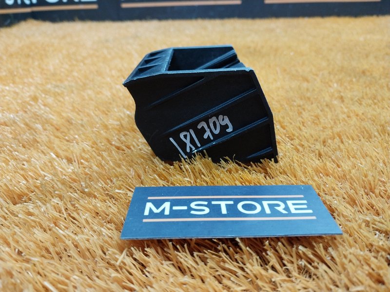 Кронштейн радиатора, 300 рублей, Красноярск