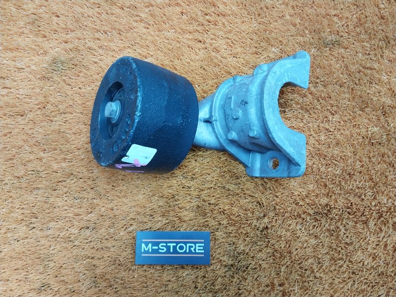 кронштейн стабилизатора, 830 рублей, Красноярск