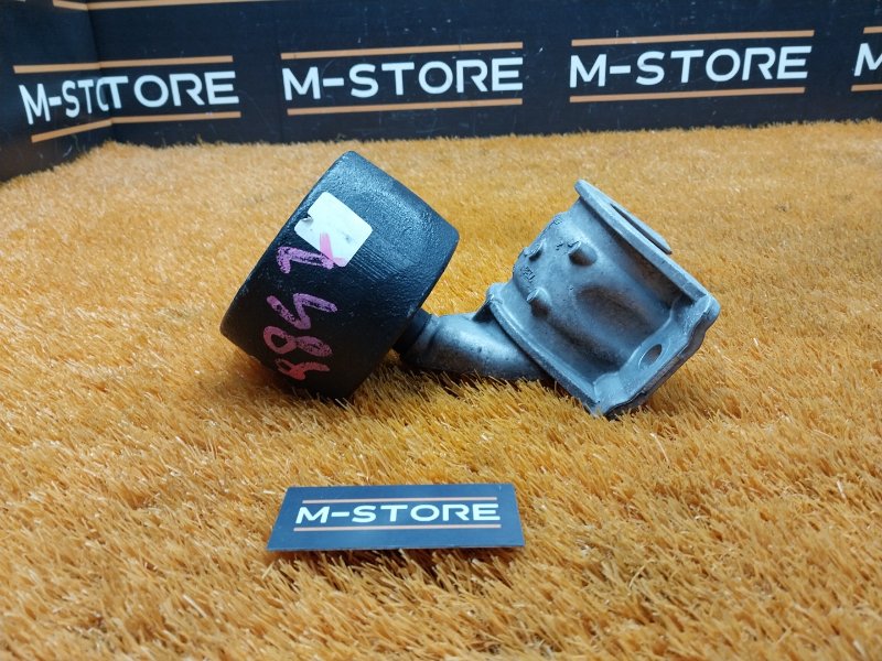 кронштейн стабилизатора, 830 рублей, Красноярск