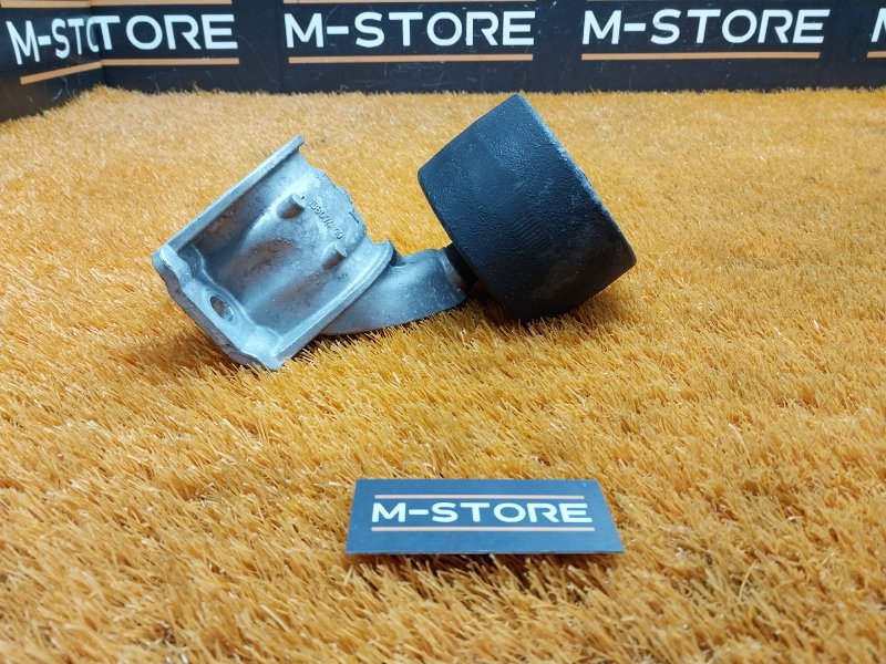 кронштейн стабилизатора, 830 рублей, Красноярск