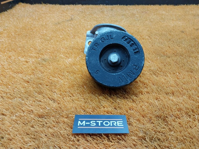 кронштейн стабилизатора, 830 рублей, Красноярск