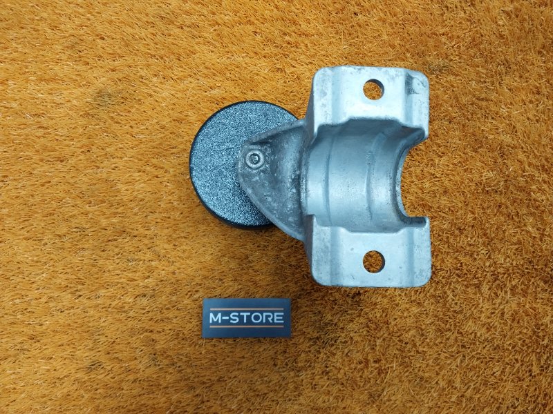 кронштейн стабилизатора, 830 рублей, Красноярск