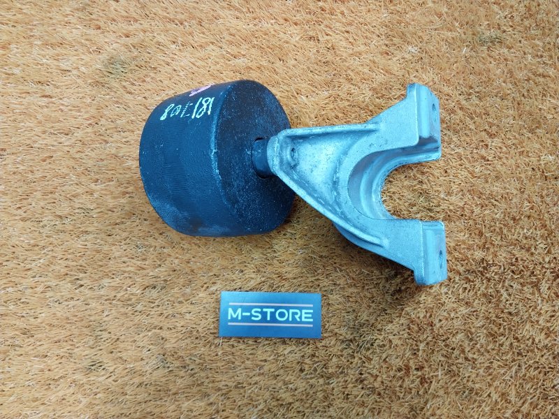 кронштейн стабилизатора, 830 рублей, Красноярск