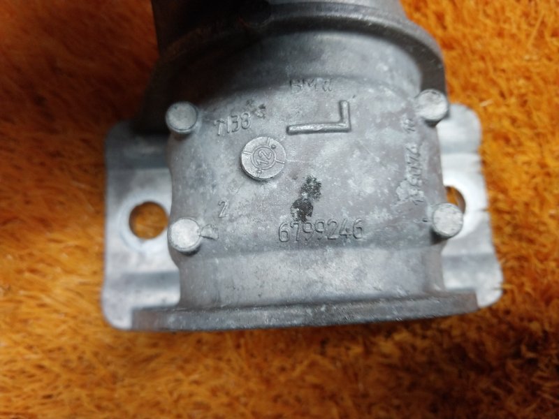 кронштейн стабилизатора, 830 рублей, Красноярск