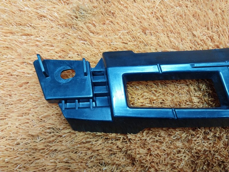 крепление бампера, 760 рублей, Красноярск