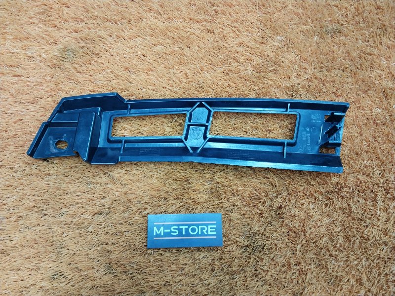 крепление бампера, 760 рублей, Красноярск