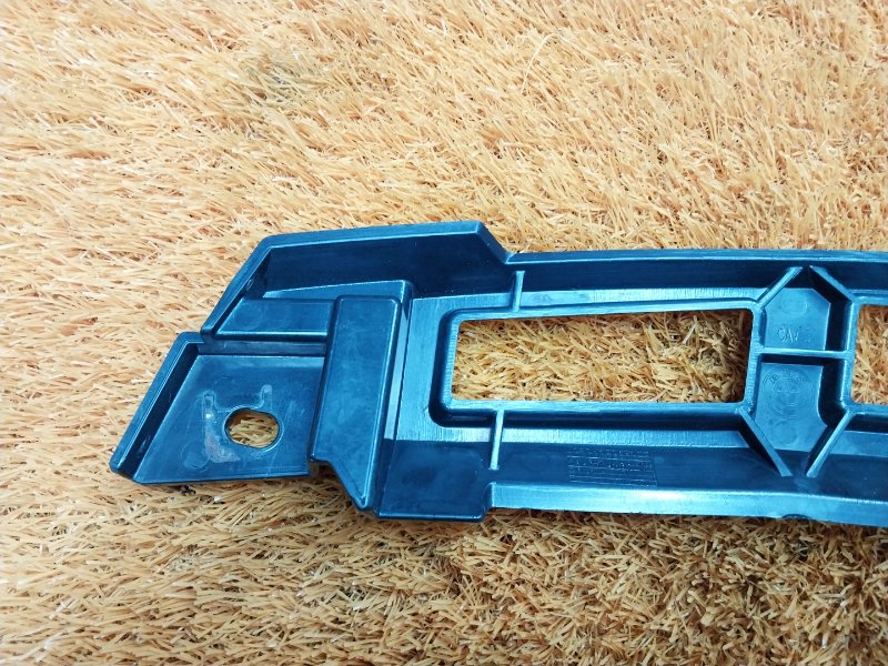 крепление бампера, 760 рублей, Красноярск