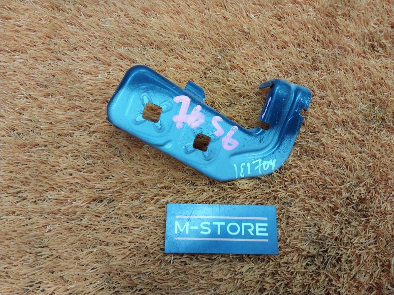 крепление крыла, 870 рублей, Красноярск