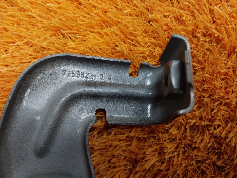 крепление крыла, 870 рублей, Красноярск