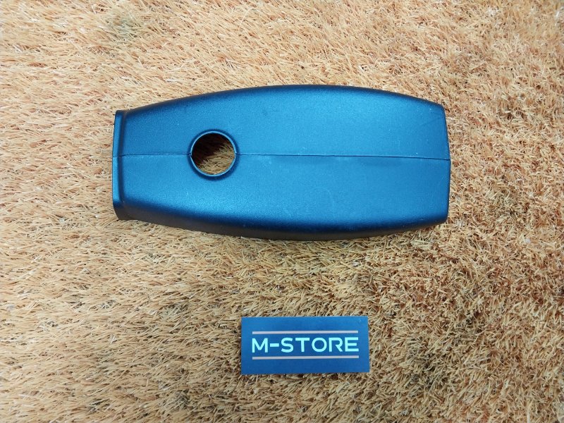 Накладка зеркала салонного, 510 рублей, Красноярск