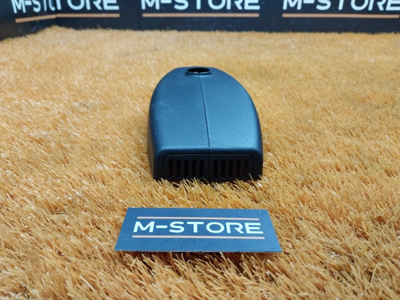 Накладка зеркала салонного, 510 рублей, Красноярск