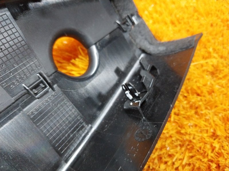 Накладка зеркала салонного, 510 рублей, Красноярск