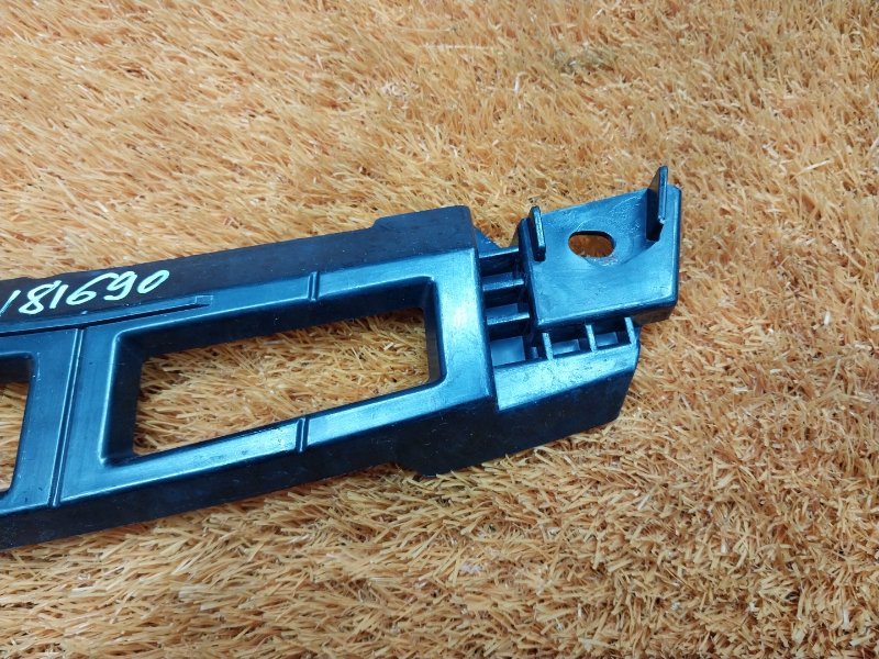 крепление бампера, 510 рублей, Красноярск