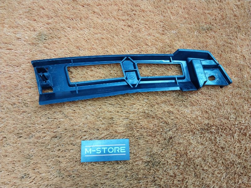 крепление бампера, 510 рублей, Красноярск