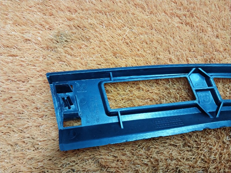 крепление бампера, 510 рублей, Красноярск