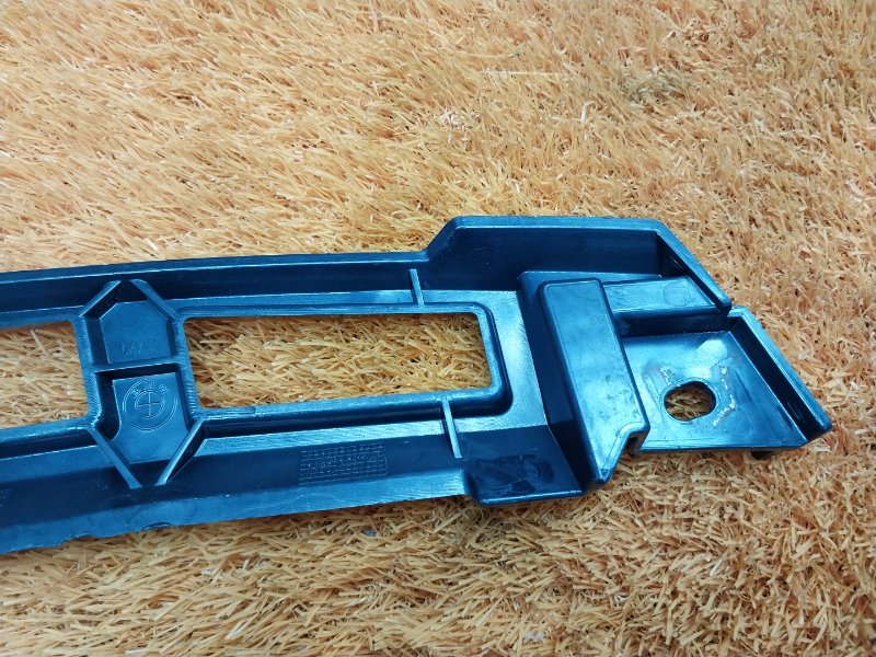 крепление бампера, 510 рублей, Красноярск