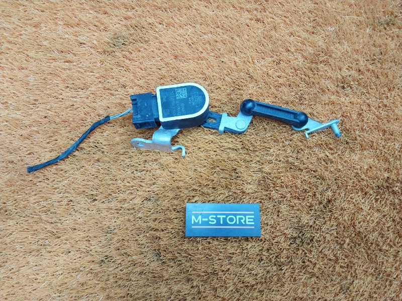 Датчик высоты дорожного просвета, 1300 рублей, Красноярск