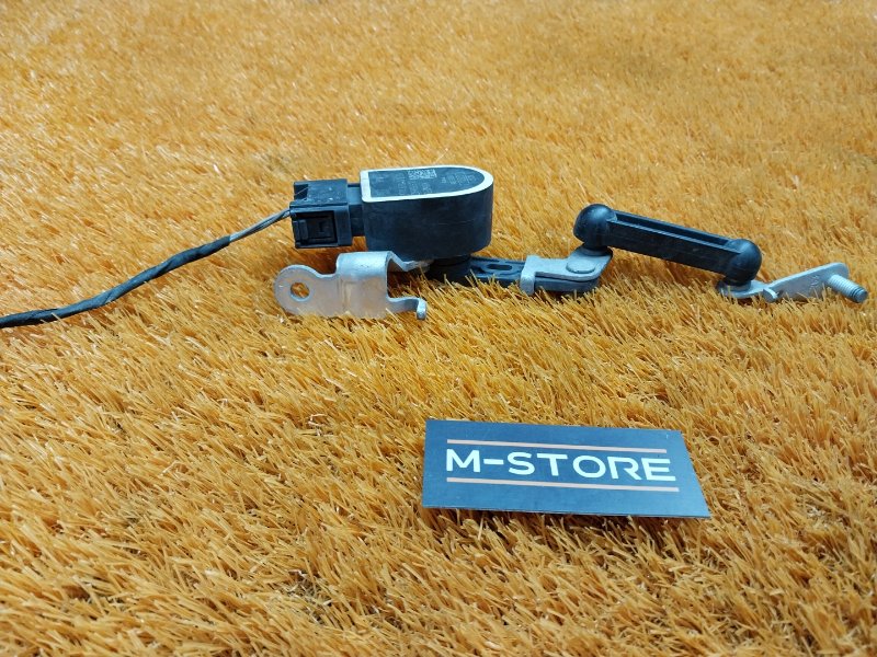 Датчик высоты дорожного просвета, 1300 рублей, Красноярск