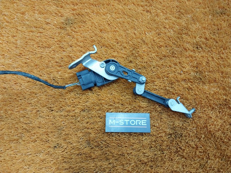 Датчик высоты дорожного просвета, 1300 рублей, Красноярск