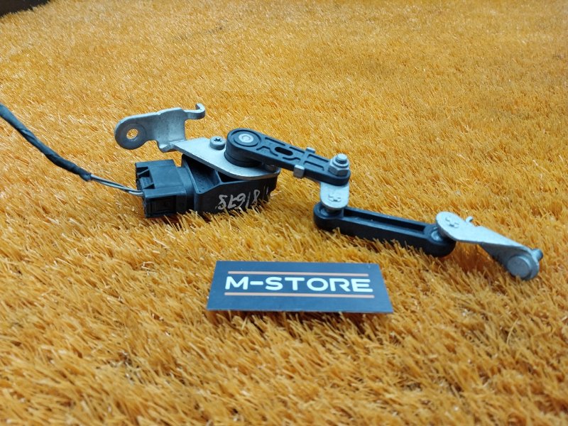 Датчик высоты дорожного просвета, 1300 рублей, Красноярск