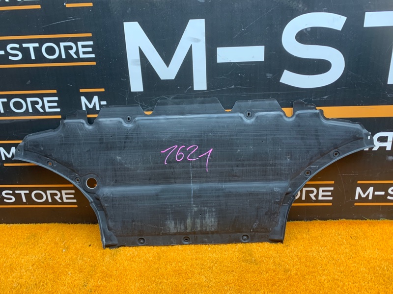 защита двигателя, 3460 рублей, Красноярск