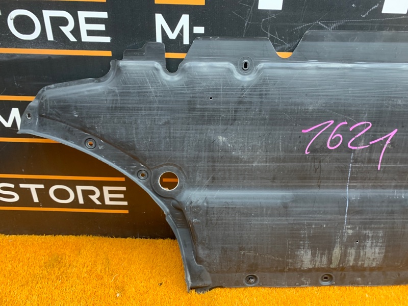 защита двигателя, 3460 рублей, Красноярск