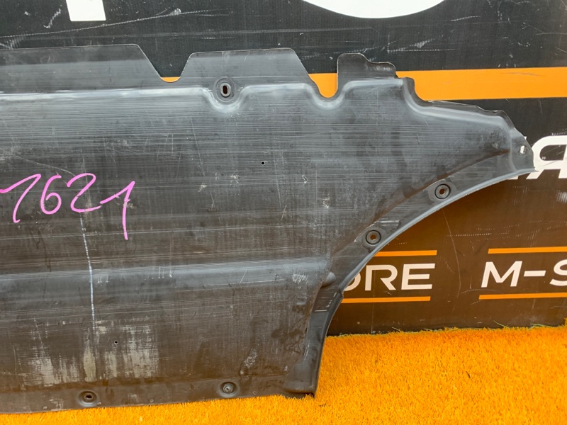 защита двигателя, 3460 рублей, Красноярск