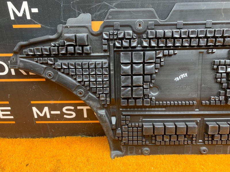 защита двигателя, 3460 рублей, Красноярск