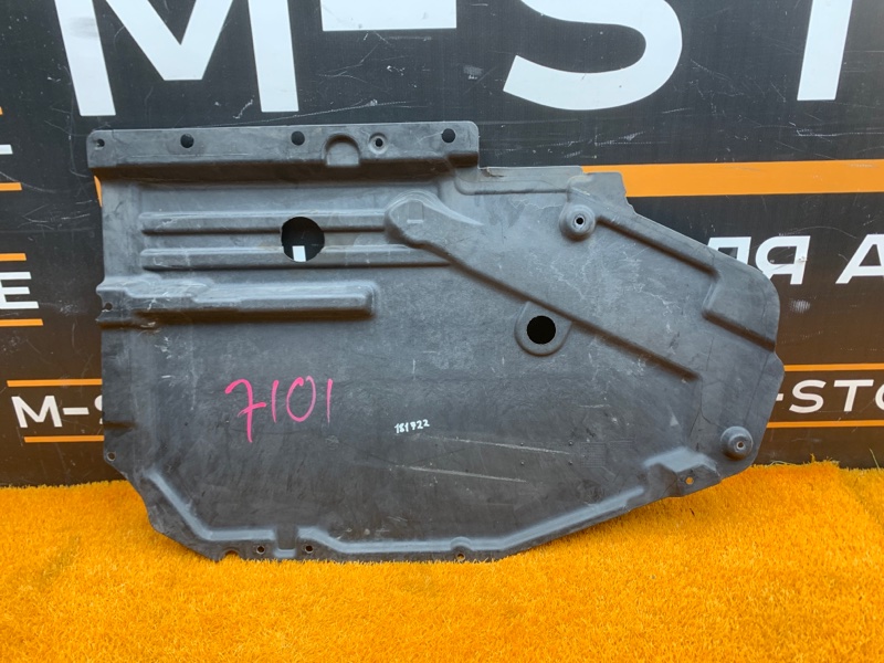 Защита днища кузова, 300 рублей, Красноярск