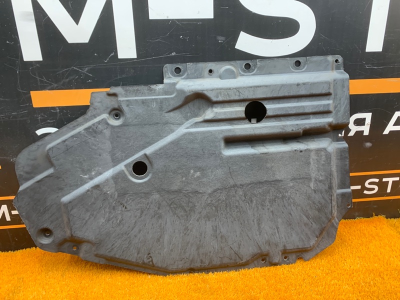 Защита днища кузова, 300 рублей, Красноярск